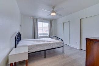 3601 5th St S, Arlington, VA 22204