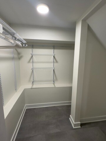 1529 N Maplewood Ave unit G, Chicago, IL 60622 - photo 4