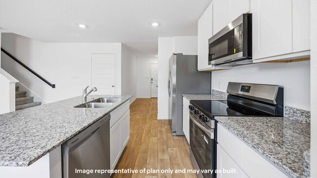 2900 Rusa St unit 38808376, Odessa, TX 79765 - photo 7