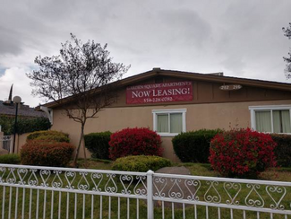 218 W Dakota Ave Unit 218-A, Fresno, CA 93705