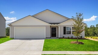 120 Cascade Ln, Seneca, SC 29678