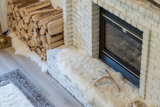 3627 Bills Loop Rd unit ID1249842P, Island Park, ID 83429 - photo 6