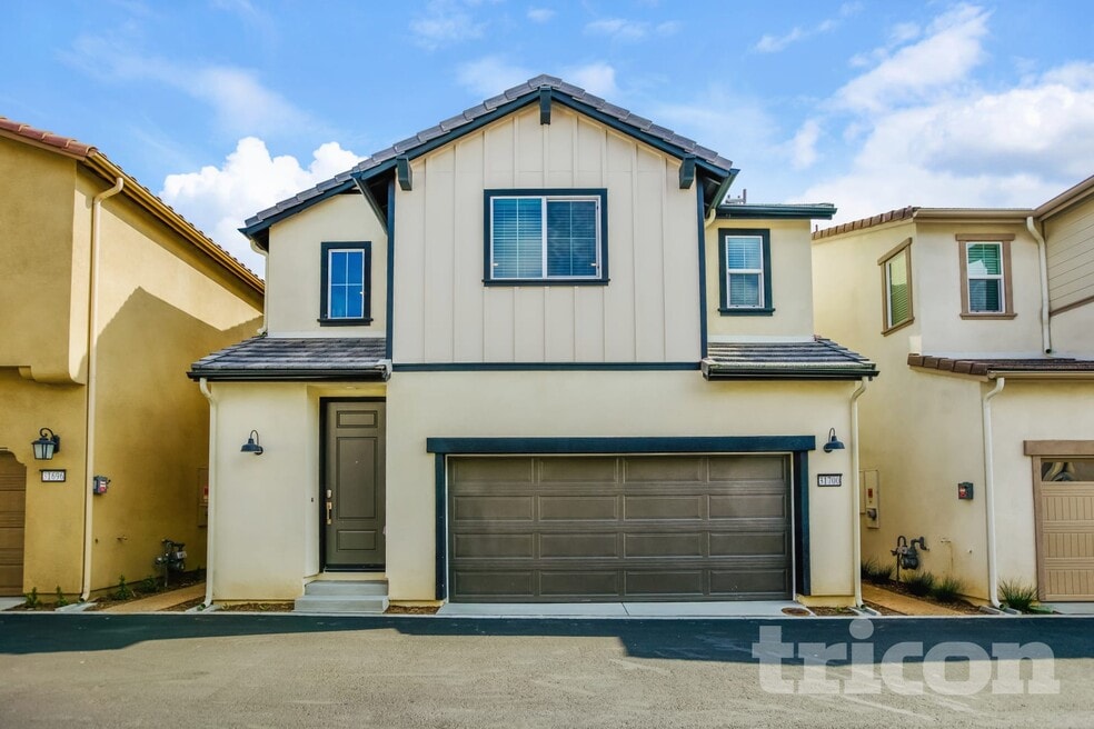 31700 Willowood Way, Menifee, CA 92584 - photo 1