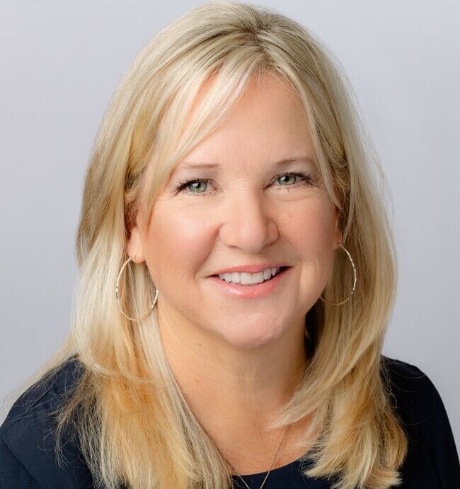 Christine Greubel