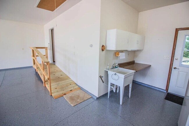 144 N Pleasant View Rd unit Condo, Plymouth, WI 53073 - photo 5