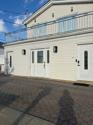 193 Jerome Ave Unit 1st floor, Staten Island, NY 10305