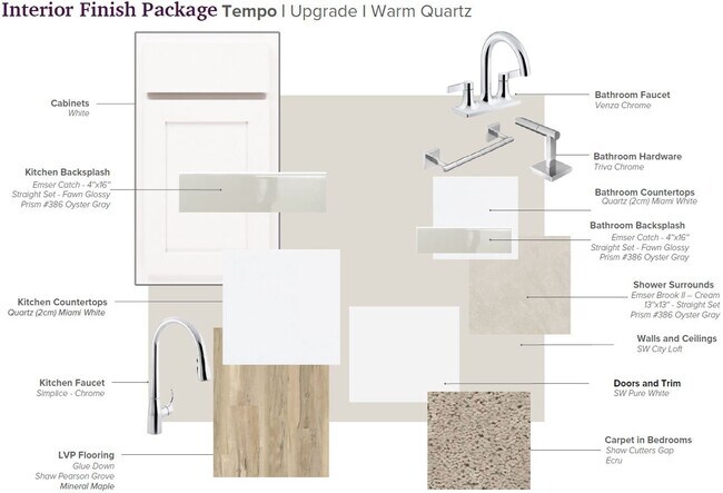 15542 Doublecreek Dr, San Antonio, TX 78253 - photo 2