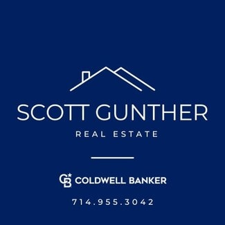Scott Gunther