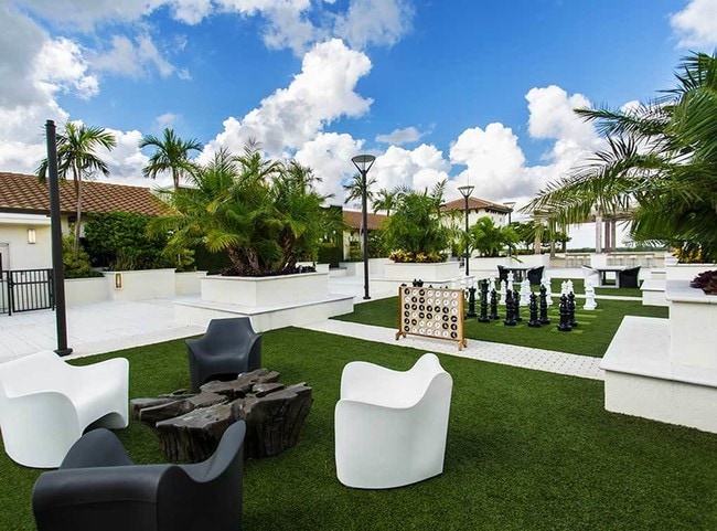 AMLI Dadeland, Miami, FL 33143 - photo 2