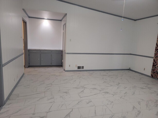 7945 Habersham Ln, Dallas, TX 75248 - photo 5