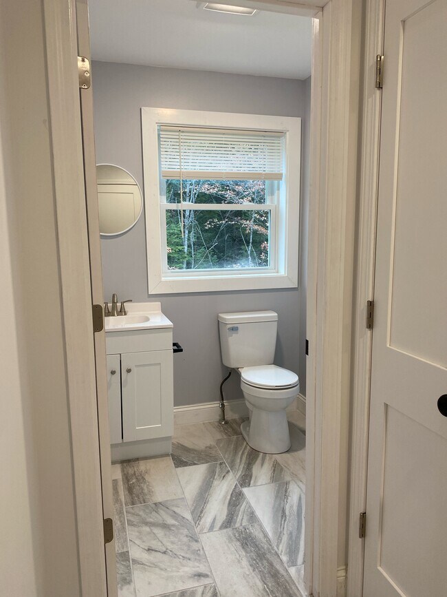 281 Lambs Mill Rd, Naples, ME 04055 - photo 7