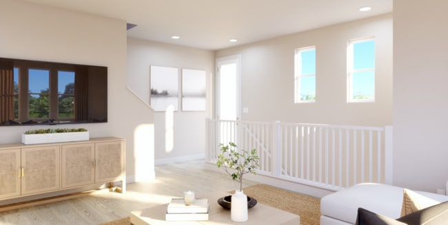 0 the Nest at La Costa St unit 36450883, Carlsbad, CA - photo 6