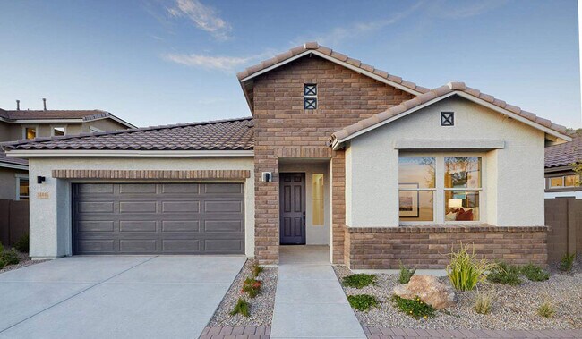 14427 W Artemisa Ave unit 36453993, Surprise, AZ 85387 - photo 4