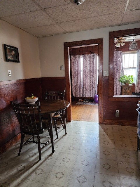 925 Somerville St unit A, Manchester, NH 03103 - photo 6