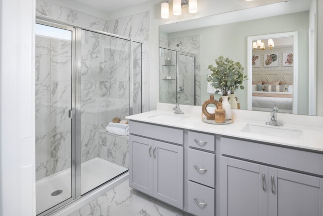 625 Cassidy Ct, Clover, SC 29710 - photo 7