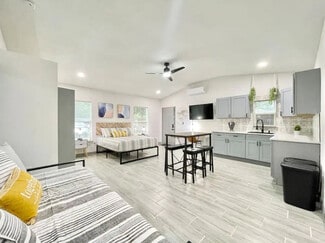 1221 Corbett Ln Unit ID1094190P, Orlando, FL 32806