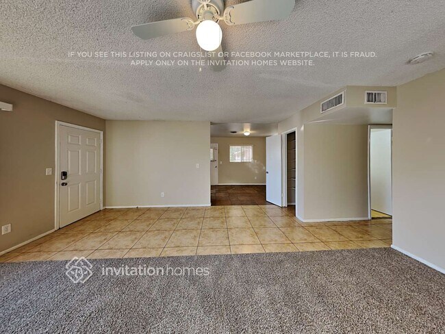 3418 N 39th Ave, Phoenix, AZ 85019 - photo 5