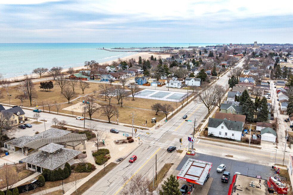 NH_The13thWard_v_P2_V1_JM_031225