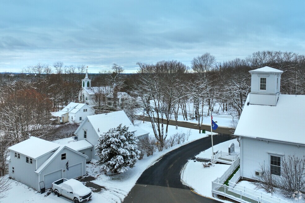 Orrington_1030440_GM_121525_V1