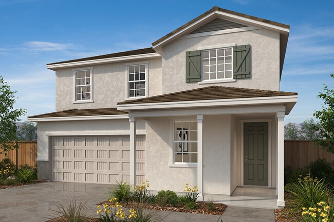 3504 Oakdale Rd unit 38552982, Modesto, CA 95355 - photo 3