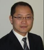 Jay Wang
