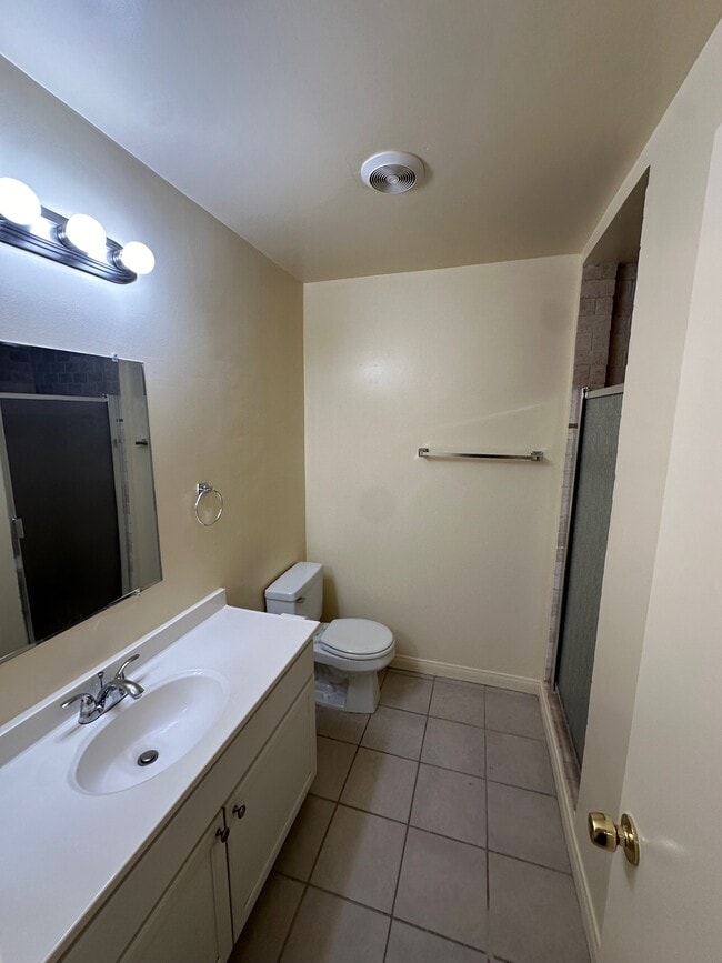 1034 9th St, Santa Monica, CA 90403 - photo 7