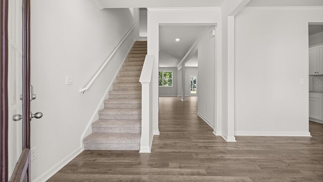 338 Belmont Dr SE, Cartersville, GA 30120 - photo 2