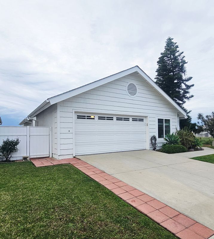 6853 Shearwaters Dr, Carlsbad, CA 92011 - photo 1