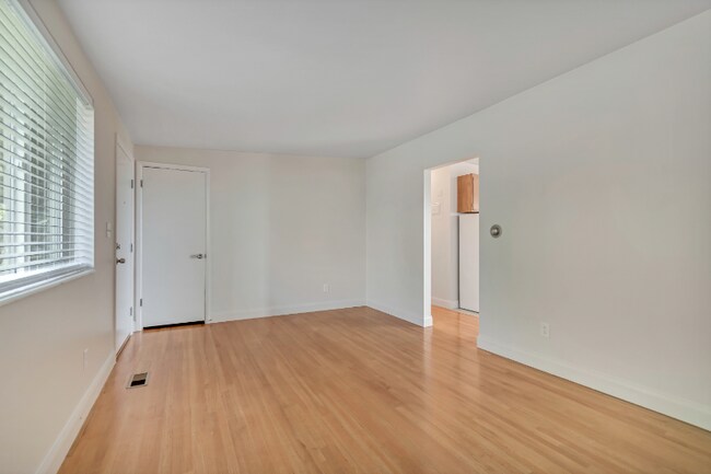 475 N St E unit 3, Salt Lake City, UT 84103 - photo 6