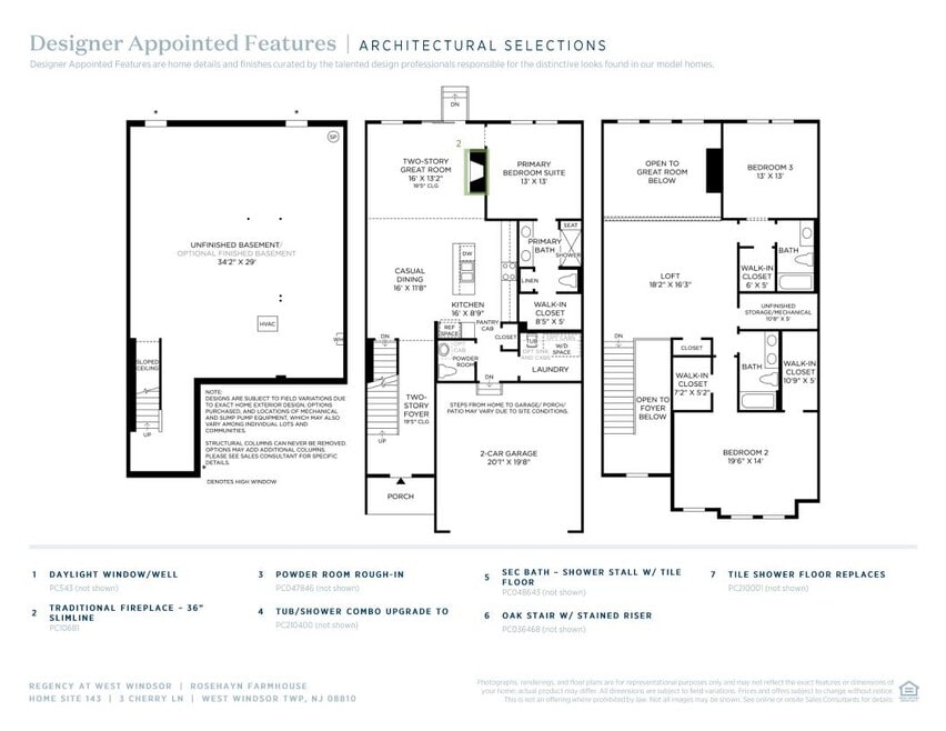 3 Cherry Ln, West Windsor Township, NJ 08550 - photo 1