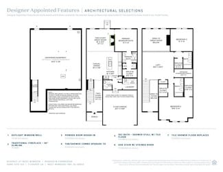 3 Cherry Ln, West Windsor Township, NJ 08550