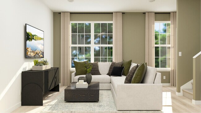 113 W End Ave, Hammonton, NJ 08037 - photo 7