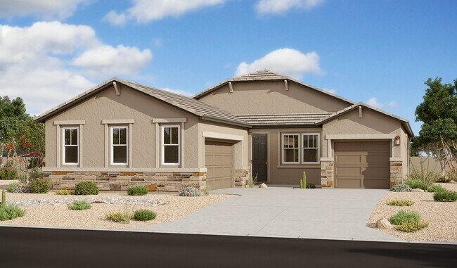 7857 S Orions Belt Dr unit 36397199, Tucson, AZ 85747 - photo 3