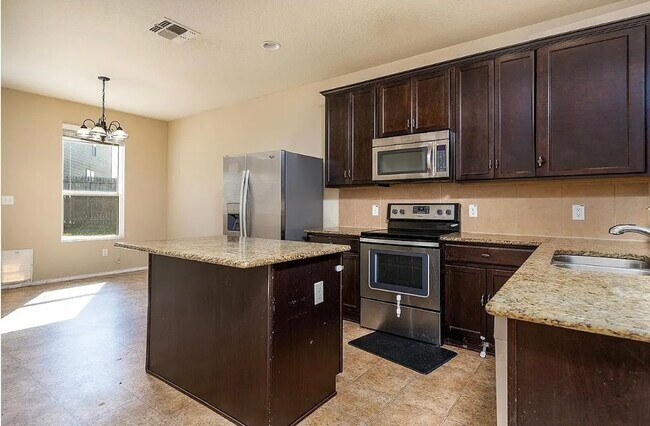 714 Roping Star, San Antonio, TX 78260 - photo 7
