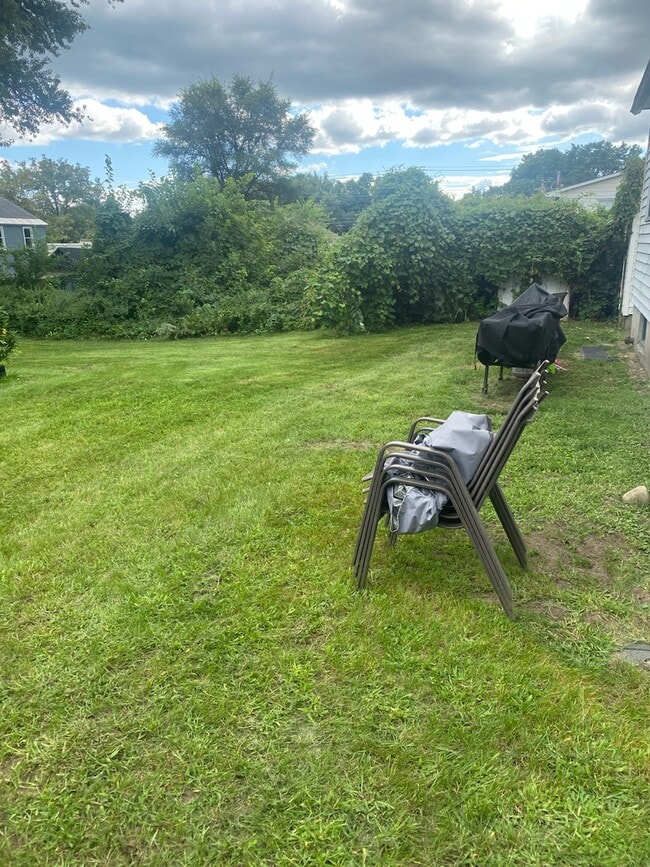 1 Killean Park, Albany, NY 12205 - photo 2