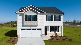 1011 Amerson St Unit 36197509, Buckhead, GA 30625