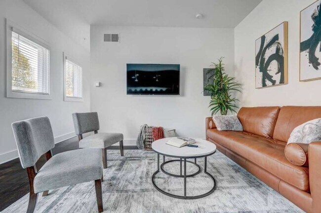 940 Piedmont Ave NE unit FL2-ID1356277P, Atlanta, GA 30309 - photo 6