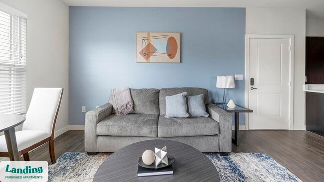 3833 Manson Pike unit 2307, Murfreesboro, TN 37129 - photo 3