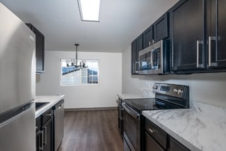 1430 3rd Ave E Unit 5, Kalispell, MT 59901