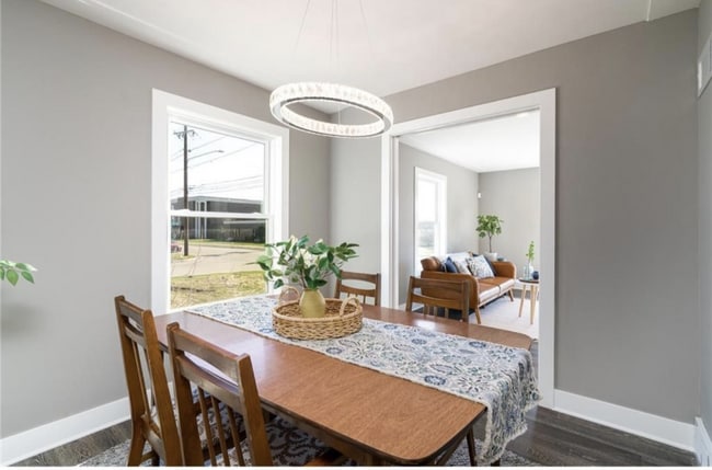 4248 Regent Ave N unit 4250, Robbinsdale, MN 55422 - photo 7