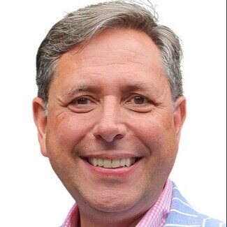 James Reitz