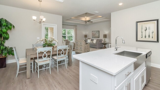 10577 Relic Rd S, Mobile, AL 36608 - photo 3