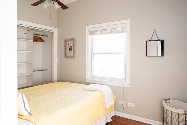 628 W Schubert Ave unit ID1360119P, Chicago, IL 60614 - photo 6