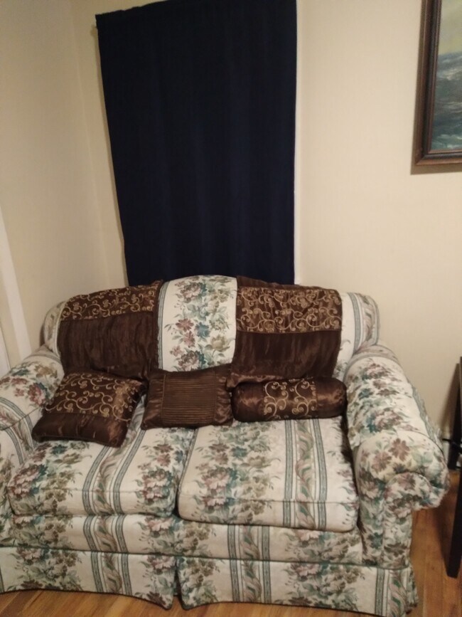 569 W Broadway, Monticello, NY 12701 - photo 6