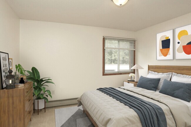 Edgewood Apartments, Duluth, MN 55811 - photo 7