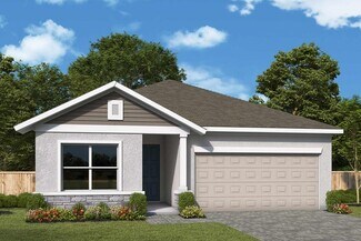 10636 Crescent Creek Crossing, Parrish, FL 32419