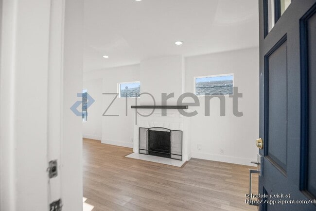 2906 Adeline St, Emeryville, CA 94608 - photo 5