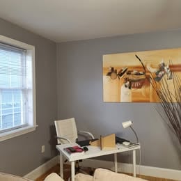 135 Cedar St unit 135Cedar, Roxbury, MA 02119 - photo 5