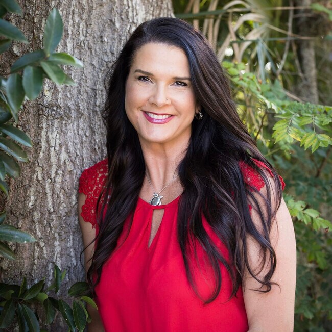Laura Keith