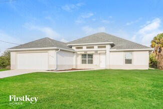6148 Hellman Ave, Fort Myers, FL 33905